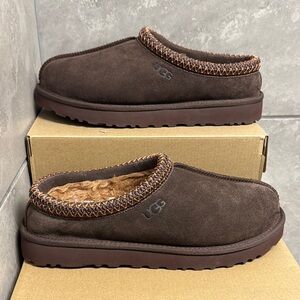 UGG TASMAN